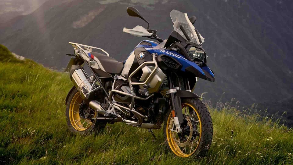 R 1250 gs adventure hp style discount